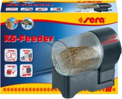 SERA XS-FEEDER