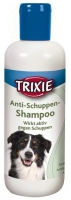 SHAMPOO ANTI-CASPA