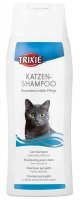 SHAMPOO PARA GATOS