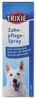 SPRAY DE HIGIENE DENTARIA