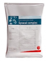 SYVACAL COMPLEX 1 KG