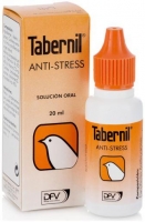 TABERNIL ANTI-STRESS