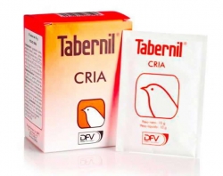 TABERNIL CRIA