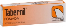 TABERNIL POMADA