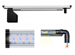 TECATLANTIS EASYLED H2O