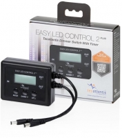 TECATLANTIS EASYLED CONTROL 2 PLUS