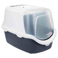 TOILETE VICO EASY CLEAN OPEN TOP