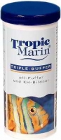 TROPIC MARIN TRIPLE-BUFFER