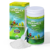 UPRAIMEX 240 GR