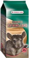 VL SABLE DE BAIN POUR CHINCHILA