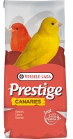 VL CANÁRIOS LIGHT 20 KG