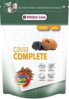 CAVIA COMPLETE