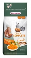 CROCK COMPLETE CARROT