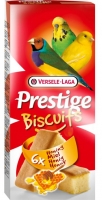 VL PREMIUM BISCUITS MEL