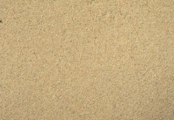 YELLOW SAND 10 KG