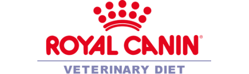 royal-canin-veterinary-diet.jpg