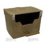 2GR NINHO EXOTICOS 432