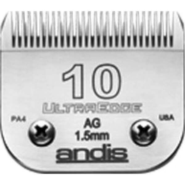 ANDIS ULTRAEDGE 10 - Image 1