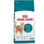 ROYAL CANIN CAT AGEING 11+