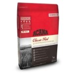 ACANA CLASSICS RED