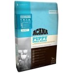 ACANA HERITAGE PUPPY SMALL