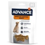 ADVANCE APETITTE CONTROL 150 GR