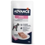 ADVANCE ATOPIC 8 x 150 GR