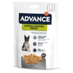 ADVANCE HYPOALLERGENIC SNACK 150 GR
