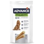 ADVANCE DENTAL CARE STICK MED-MAX 180 GR