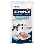 ADVANCE GASTROENTERIC 8 x 150 GR
