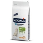 ADVANCE MAXI JUNIOR FRANGO 14 KG