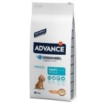 ADVANCE MEDIUM PUPPY FRANGO