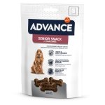 ADVANCE SENSITIVE SNACK 150 GR