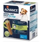 ADVANCE DENTAL STICK MINI