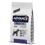 ADVANCE VET ARTICULAR CARE