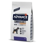 ADVANCE VET ARTICULAR REDUCED CALORIES