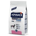 ADVANCE VET ATOPIC MINI 1.5 KG