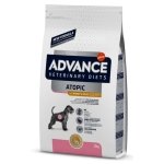 ADVANCE VET ATOPIC COELHO