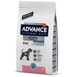 ADVANCE VET ATOPIC MEDIUM MAXI 12 KG