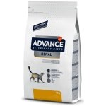 ADVANCE VET CAT RENAL