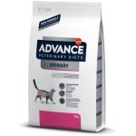 ADVANCE VET CAT URINARY