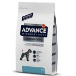 ADVANCE VET GASTROENTERIC