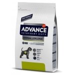 ADVANCE VET HYPOALLERGENIC 10 KG