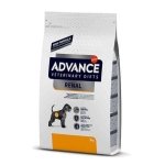 ADVANCE VET RENAL
