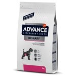 ADVANCE VET URINARY