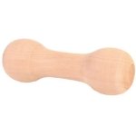 ALTER EM MADEIRA REDONDO