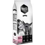 AMITY PREMIUM MAINTENANCE 15 KG