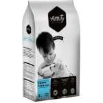 AMITY PREMIUM PUPPY 15 KG