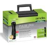 ANDIS PULSE ZR II