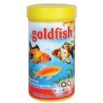 AQUAPEX GOLDFISH 1000ML